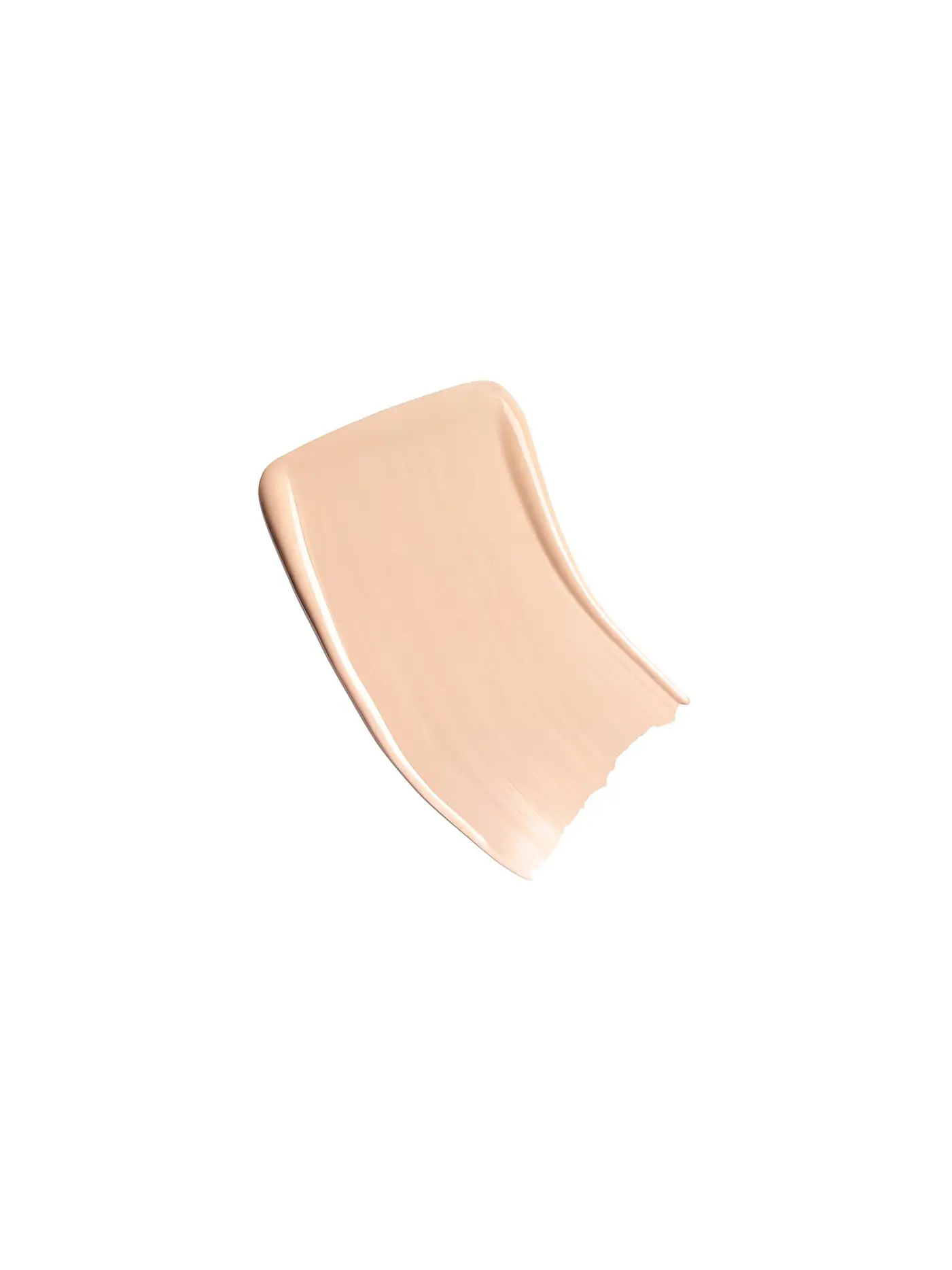 CHANEL |  ULTRA-LANGER HALT - MAXIMALER TRAGEKOMFORT - MAKELLOSES FINISH 30ML | 